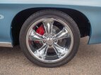 Thumbnail Photo 25 for 1970 Pontiac GTO